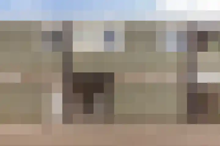 Charlotte de Bourbonlaan 8 Vlaardingen thumbnail 36