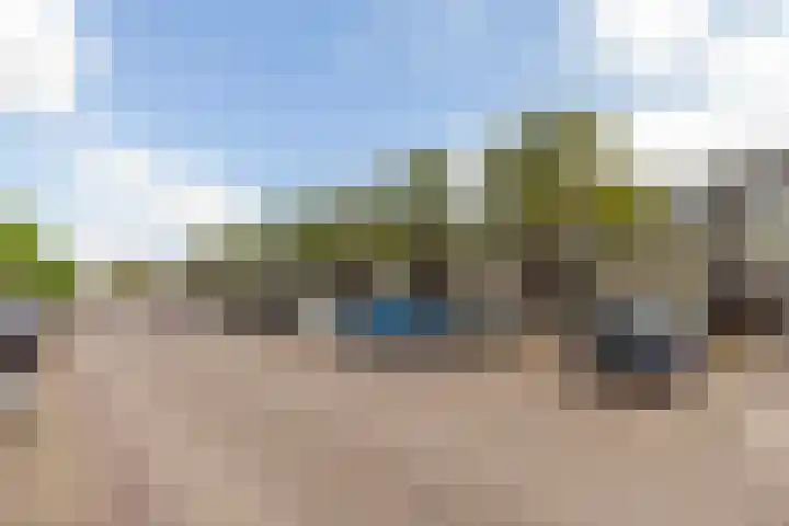 Charlotte de Bourbonlaan 8 Vlaardingen thumbnail 37