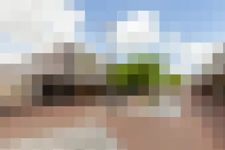 Charlotte de Bourbonlaan 8 Vlaardingen thumbnail 39