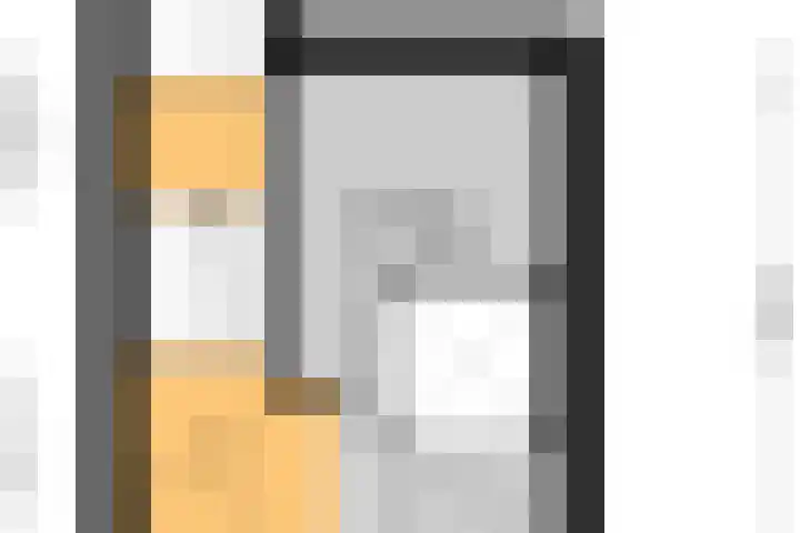 Charlotte de Bourbonlaan 8 Vlaardingen thumbnail 41
