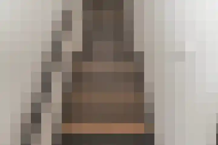 Charlotte de Bourbonlaan 8 Vlaardingen thumbnail 5