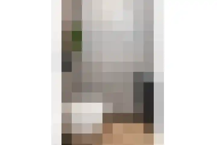 Charlotte de Bourbonlaan 8 Vlaardingen thumbnail 7