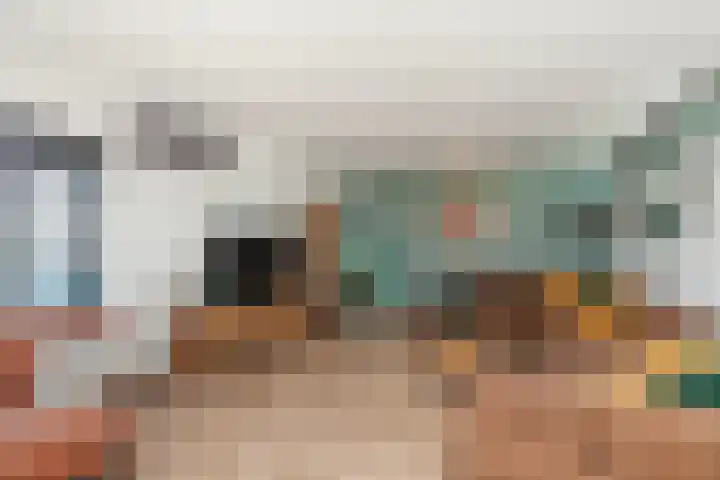 Charlotte de Bourbonlaan 8 Vlaardingen thumbnail 8