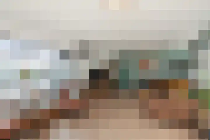 Charlotte de Bourbonlaan 8 Vlaardingen thumbnail 9