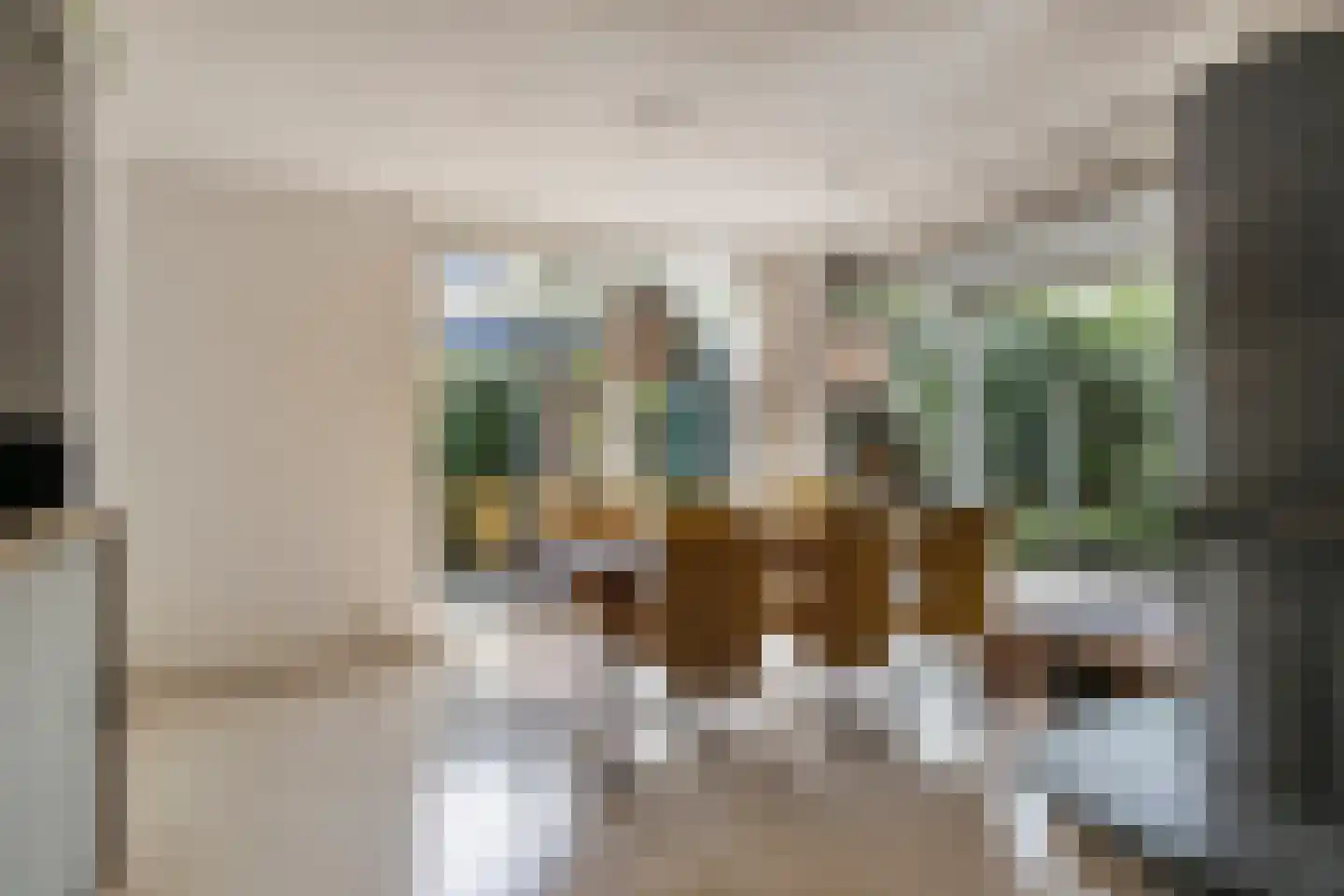 Charlotte de Bourbonlaan 9 Zierikzee thumbnail 19