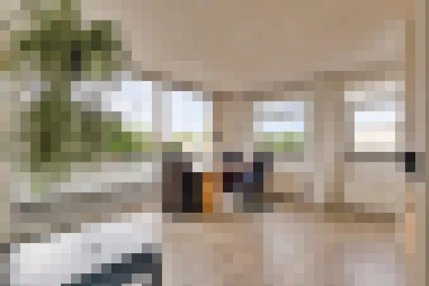 Charlotte de Bourbonlaan 9 Zierikzee thumbnail 34