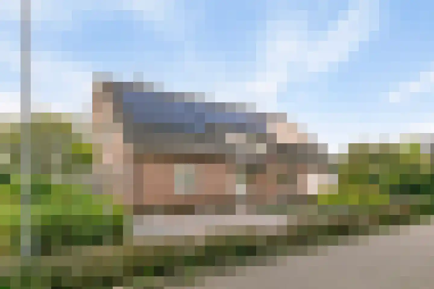 Charlotte de Bourbonlaan 9 Zierikzee thumbnail 4