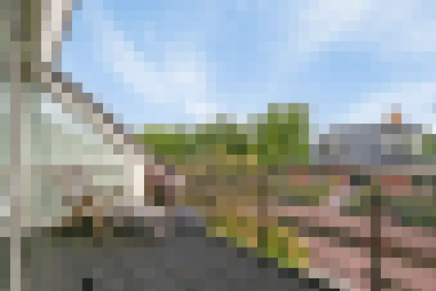 Charlotte de Bourbonlaan 9 Zierikzee thumbnail 46