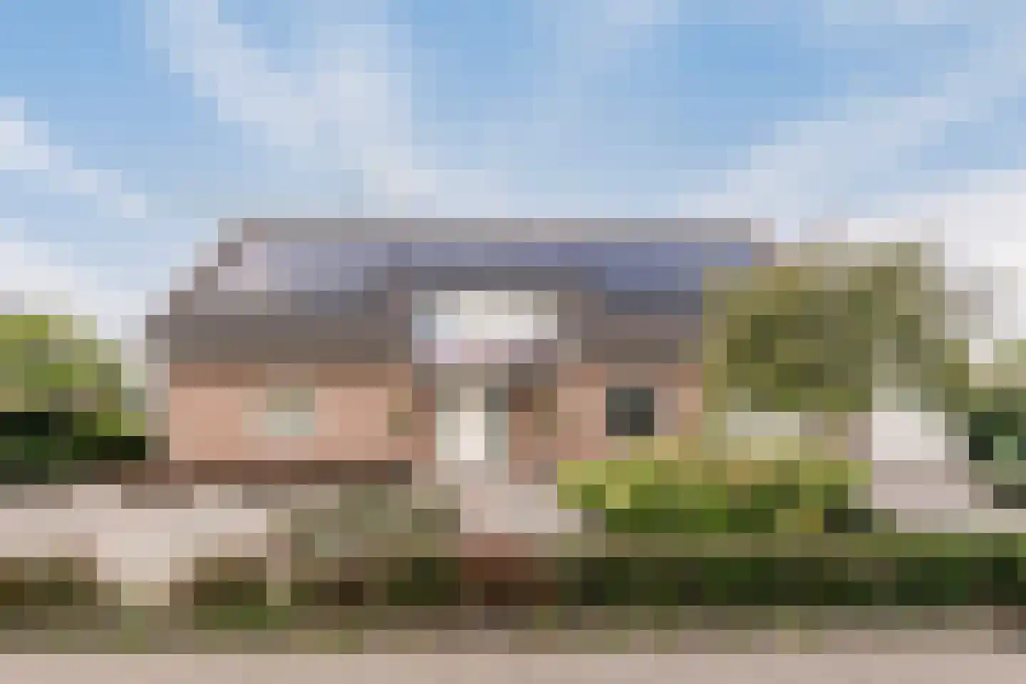 Charlotte de Bourbonlaan 9 Zierikzee thumbnail 5