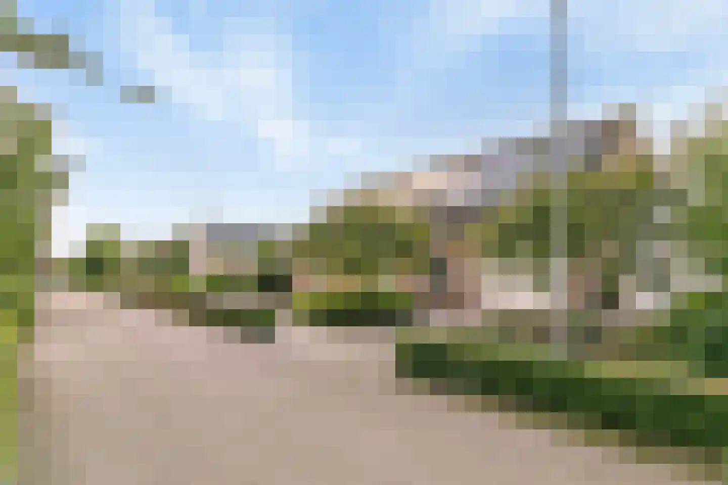 Charlotte de Bourbonlaan 9 Zierikzee thumbnail 6