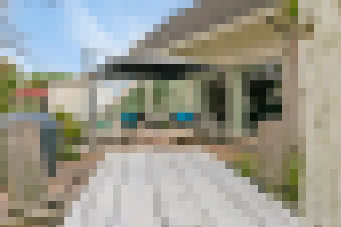 Charlotte de Bourbonlaan 9 Zierikzee thumbnail 62