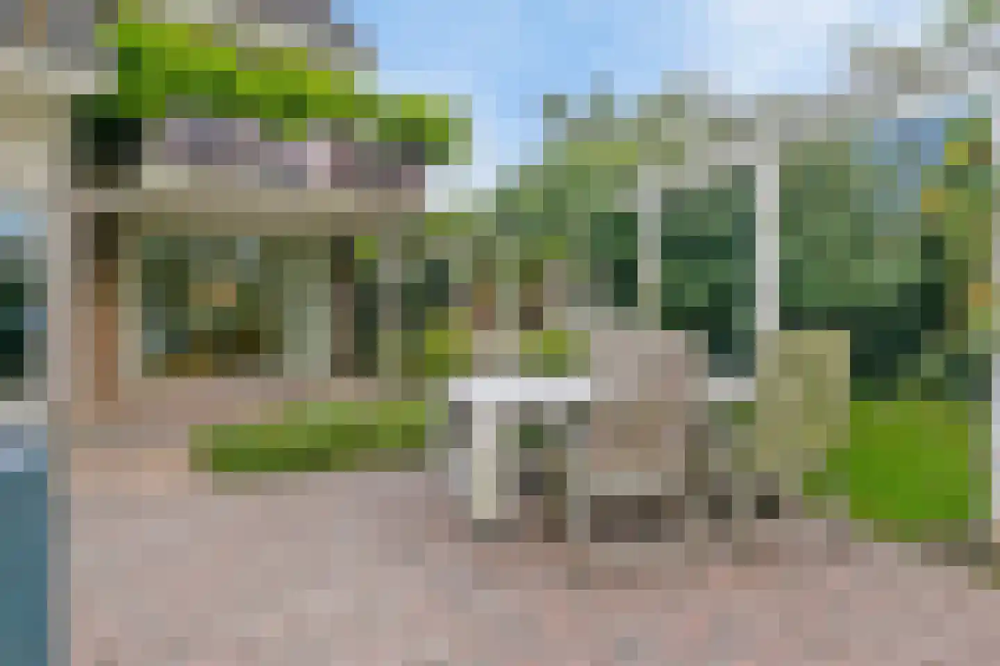 Charlotte de Bourbonlaan 9 Zierikzee thumbnail 63