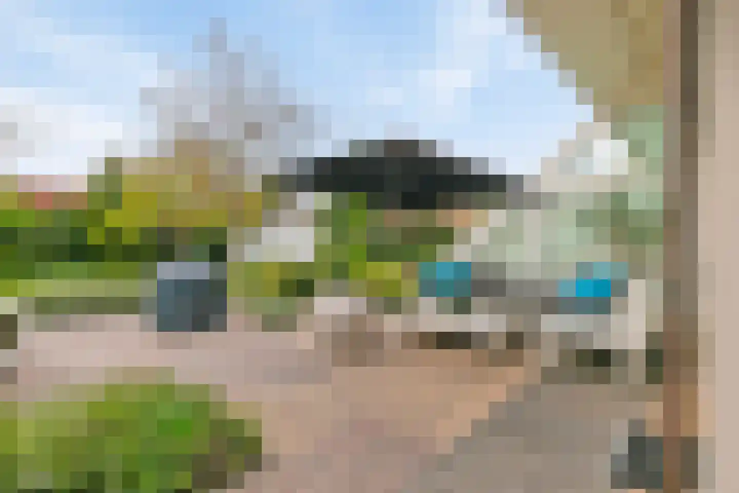 Charlotte de Bourbonlaan 9 Zierikzee thumbnail 64