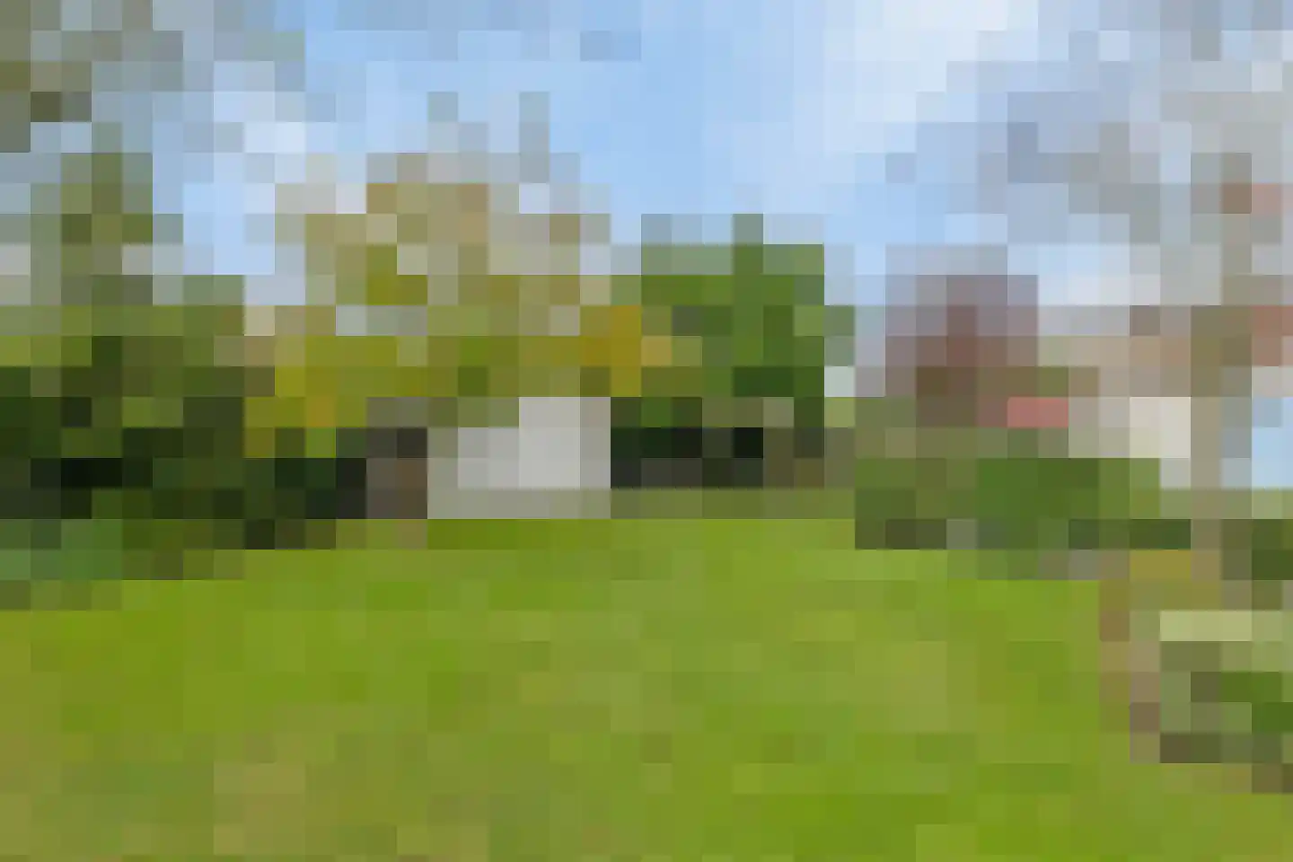 Charlotte de Bourbonlaan 9 Zierikzee thumbnail 65
