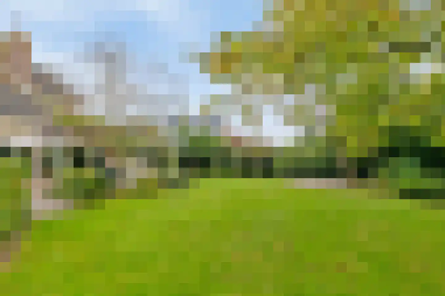 Charlotte de Bourbonlaan 9 Zierikzee thumbnail 66