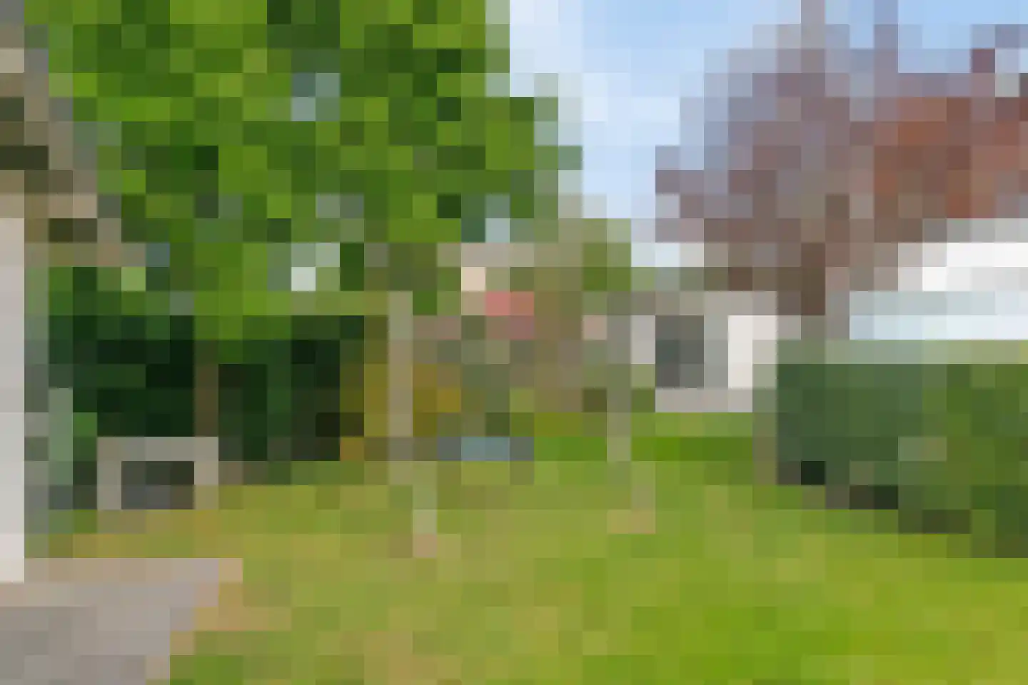 Charlotte de Bourbonlaan 9 Zierikzee thumbnail 67