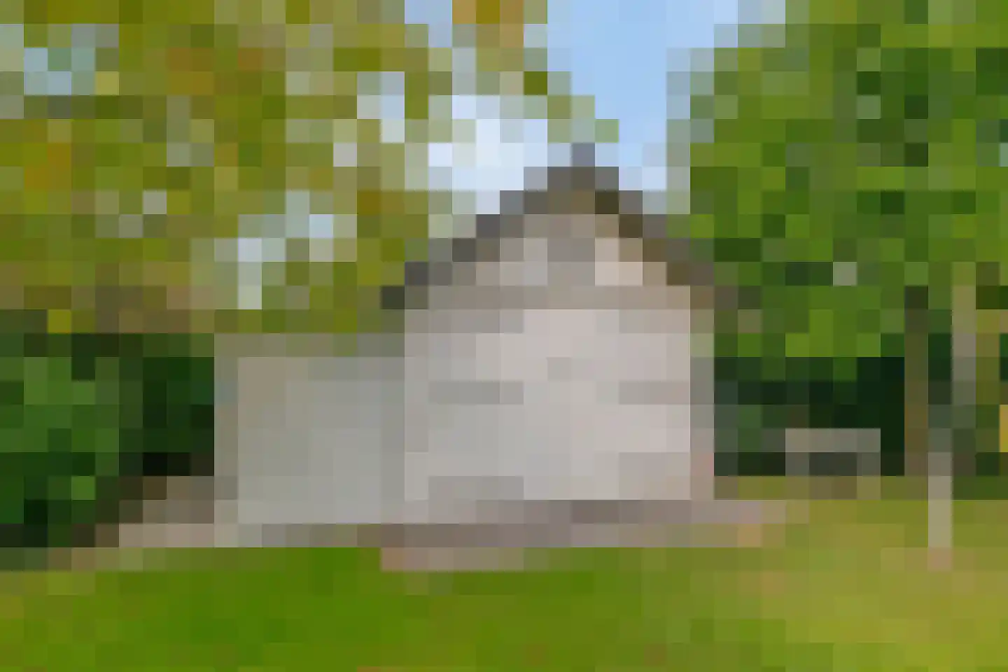 Charlotte de Bourbonlaan 9 Zierikzee thumbnail 68