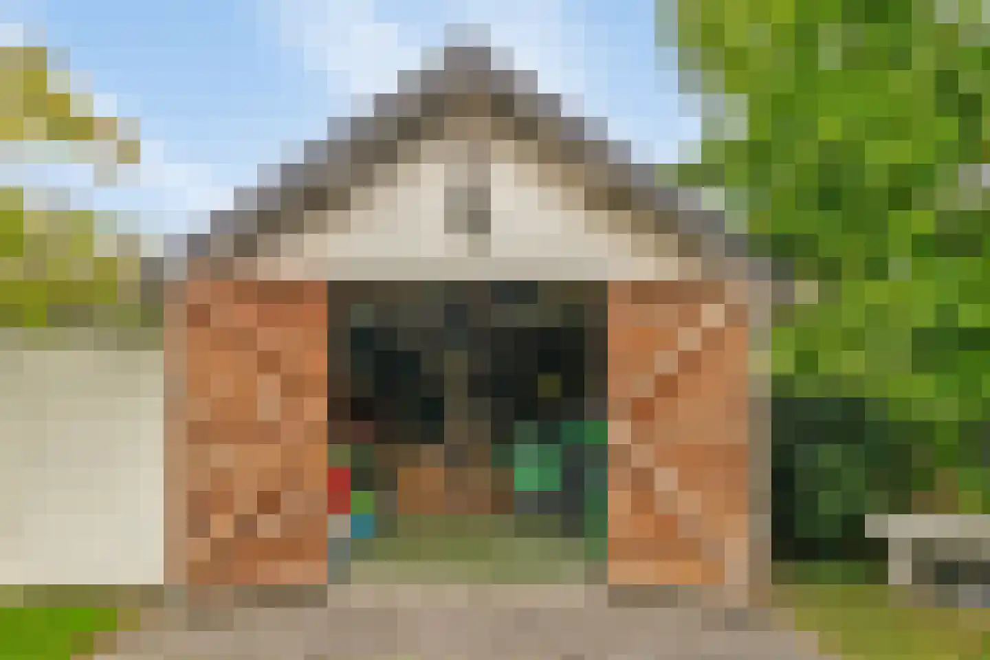 Charlotte de Bourbonlaan 9 Zierikzee thumbnail 69