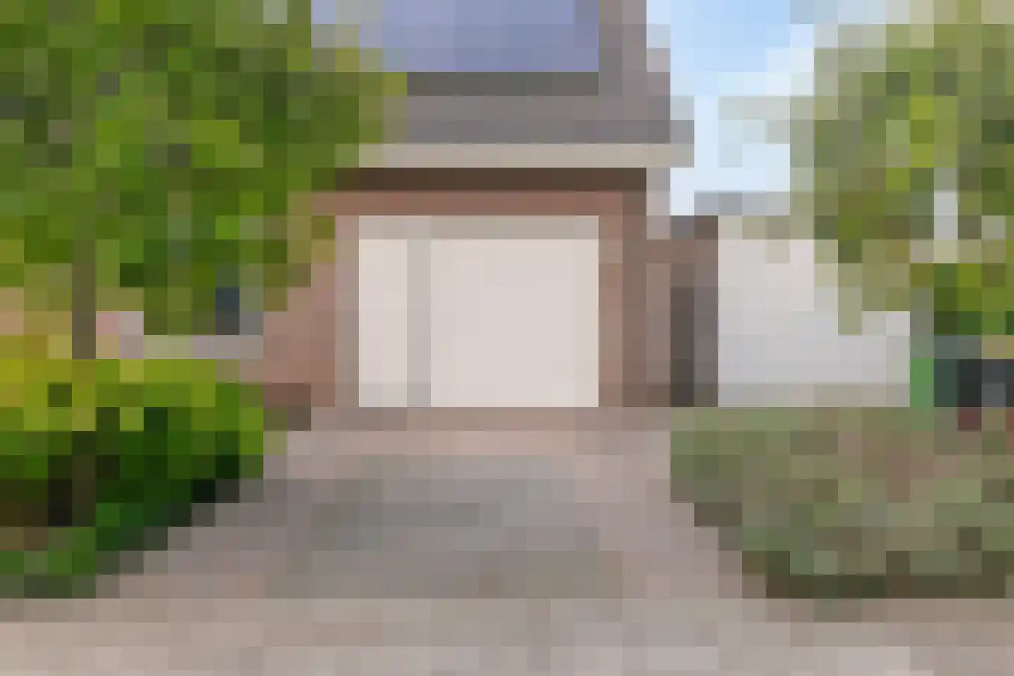 Charlotte de Bourbonlaan 9 Zierikzee thumbnail 7