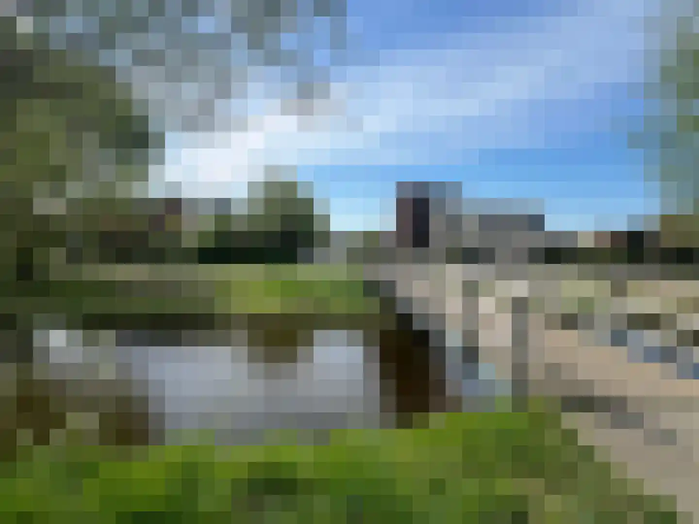 Charlotte de Bourbonlaan 9 Zierikzee thumbnail 71