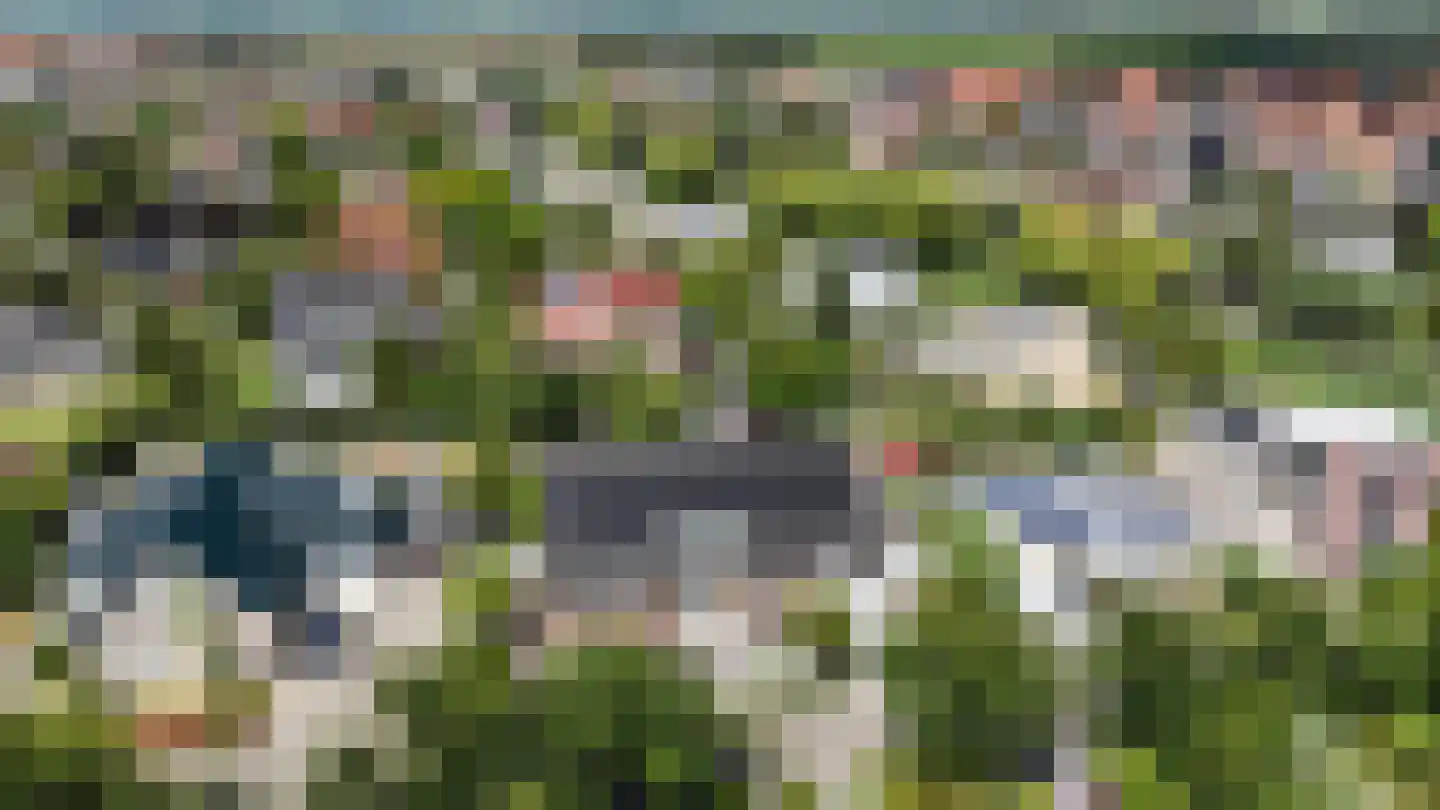 Charlotte de Bourbonlaan 9 Zierikzee thumbnail 73