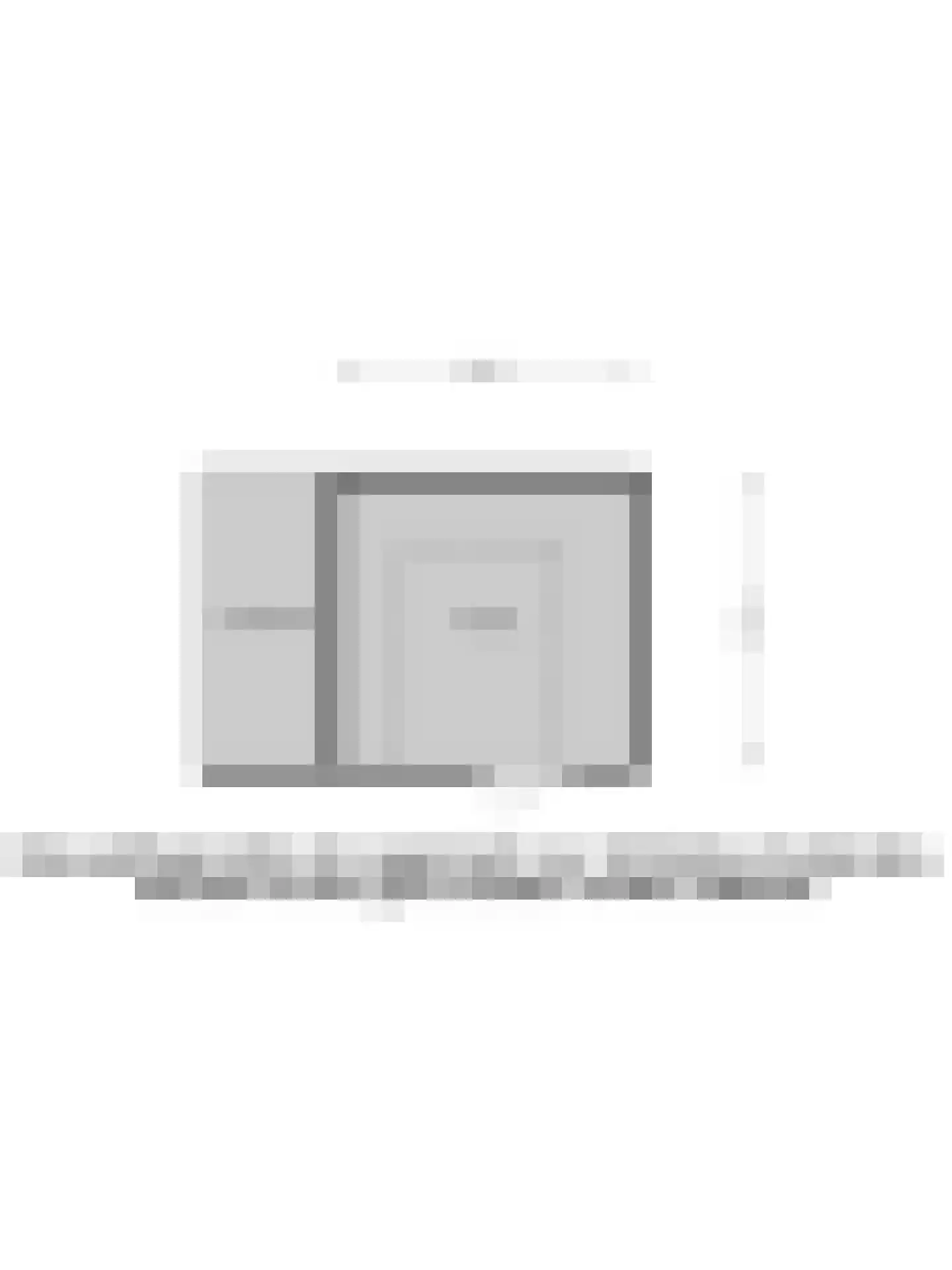 Charlotte de Bourbonlaan 9 Zierikzee thumbnail 78