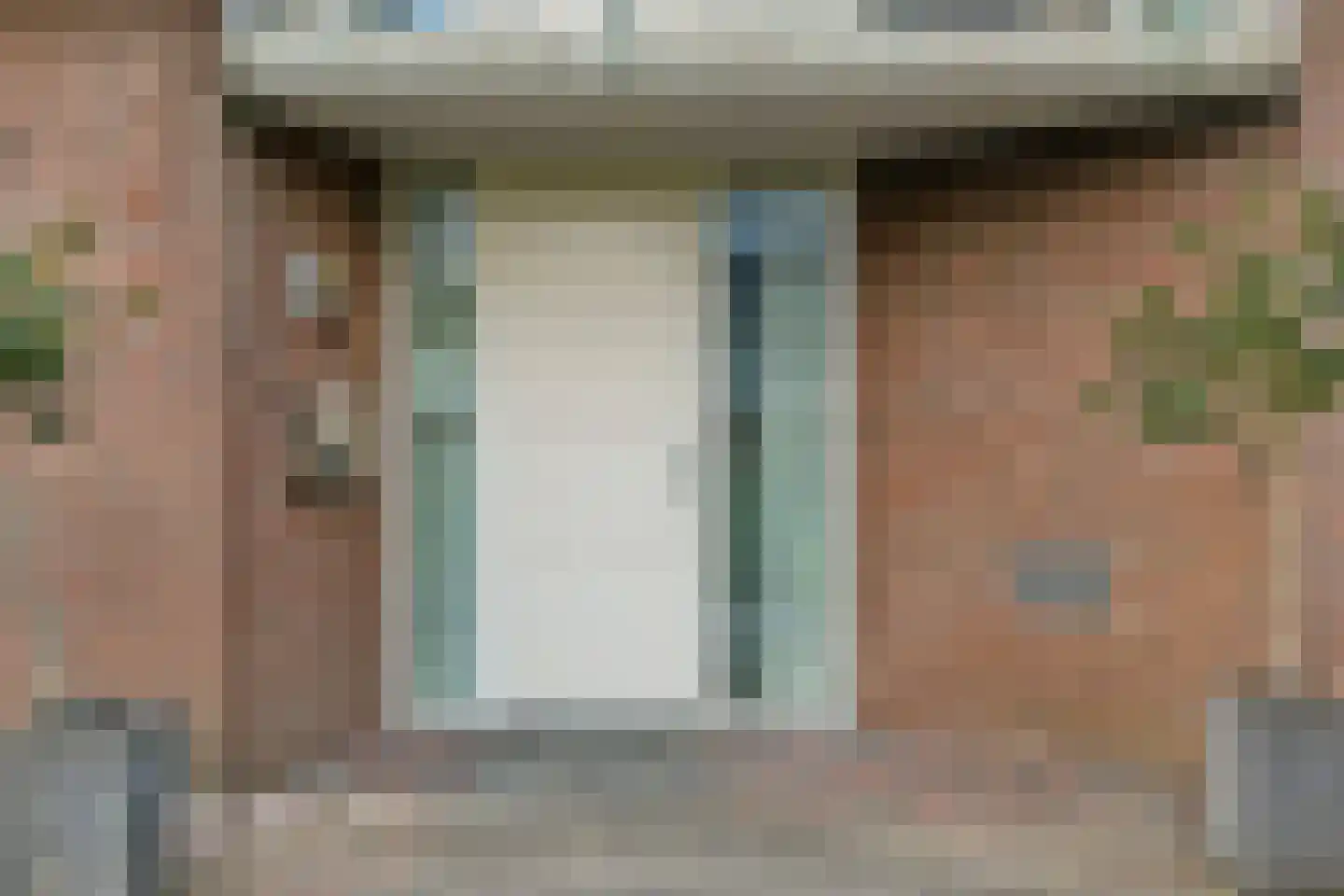 Charlotte de Bourbonlaan 9 Zierikzee thumbnail 8