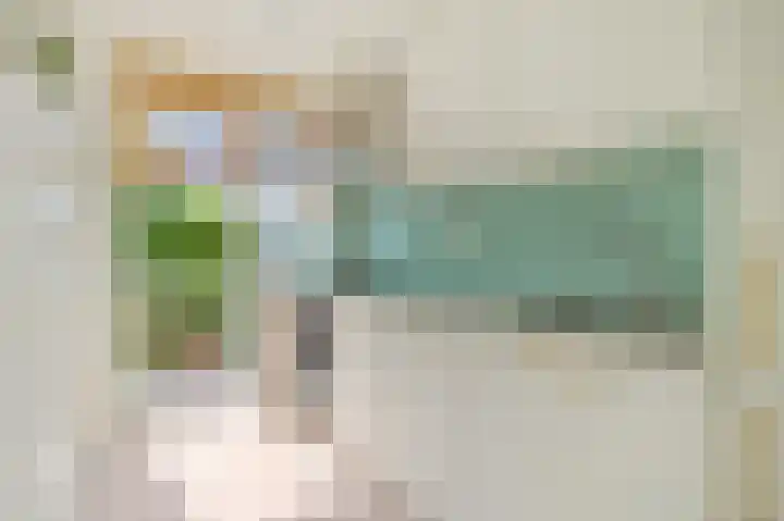 Charlotte de Bourbonstraat 1 3 Amsterdam