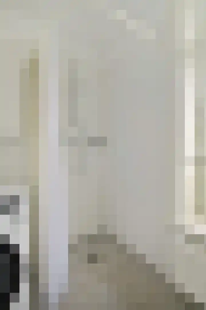 Charlotte de Bourbonstraat 1 3 Amsterdam thumbnail 14