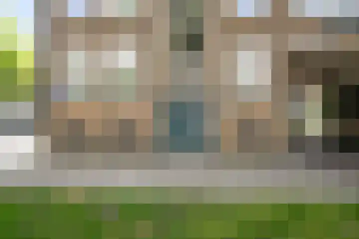 Charlotte de Bourbonstraat 1 3 Amsterdam thumbnail 27