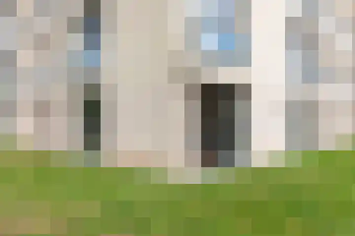Charlotte de Bourbonstraat 11 Delft thumbnail 13