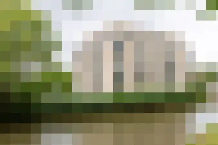 Charlotte de Bourbonstraat 11 Delft thumbnail 24