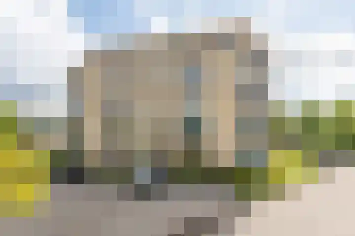 Charlotte de Bourbonstraat 11 Delft thumbnail 4