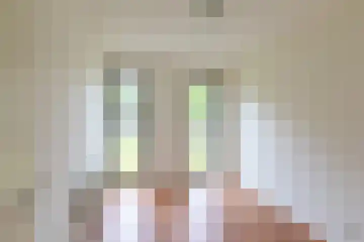 Charlotte de Bourbonstraat 11 Delft thumbnail 5