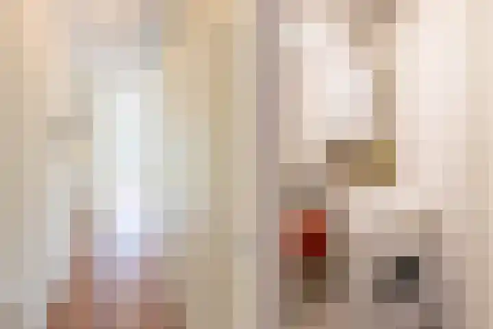 Charlotte de Bourbonstraat 11 Delft thumbnail 9