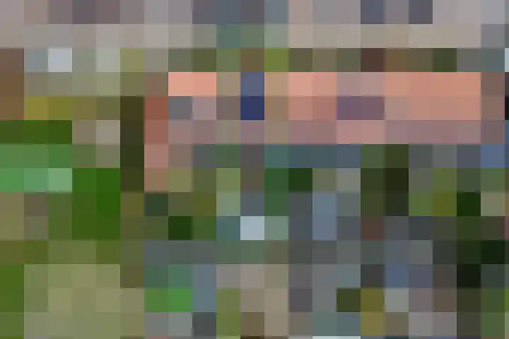 Charlotte de Bourbonstraat 12 Alkmaar thumbnail 25