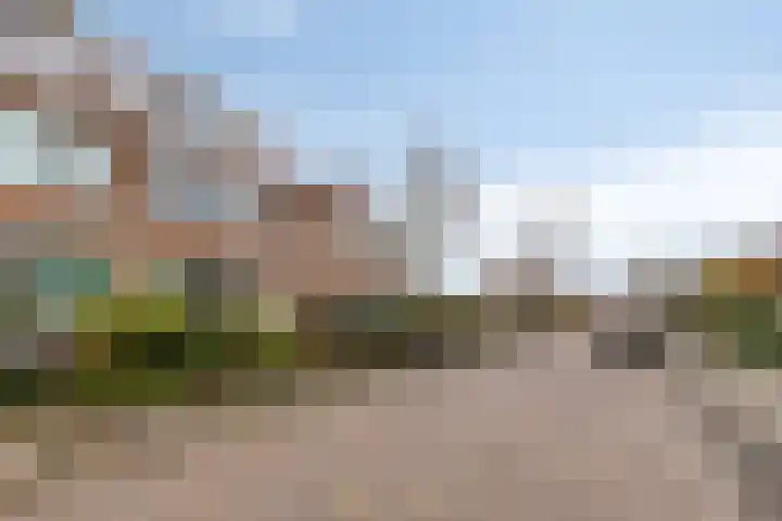 Charlotte de Bourbonstraat 12 Alkmaar thumbnail 41