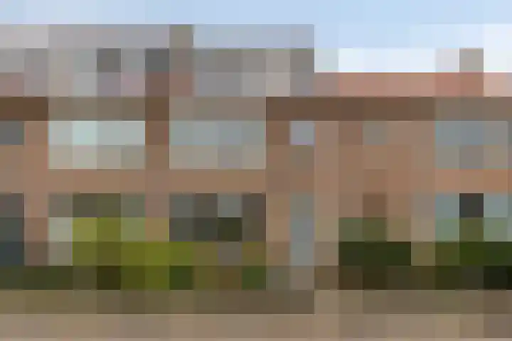 Charlotte de Bourbonstraat 12 Alkmaar thumbnail 7