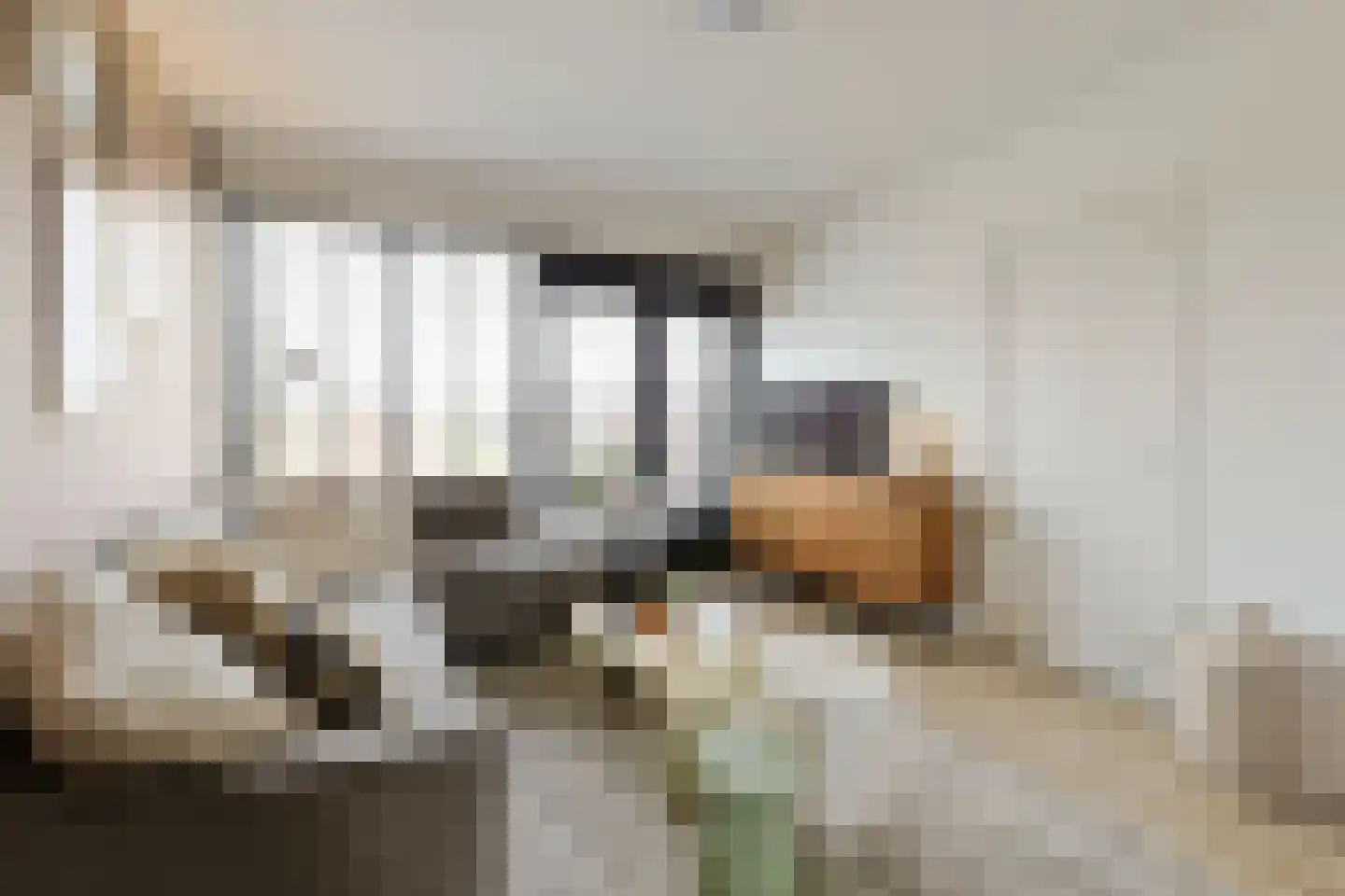 Charlotte de Bourbonstraat 12 Alphen aan den Rijn thumbnail 10