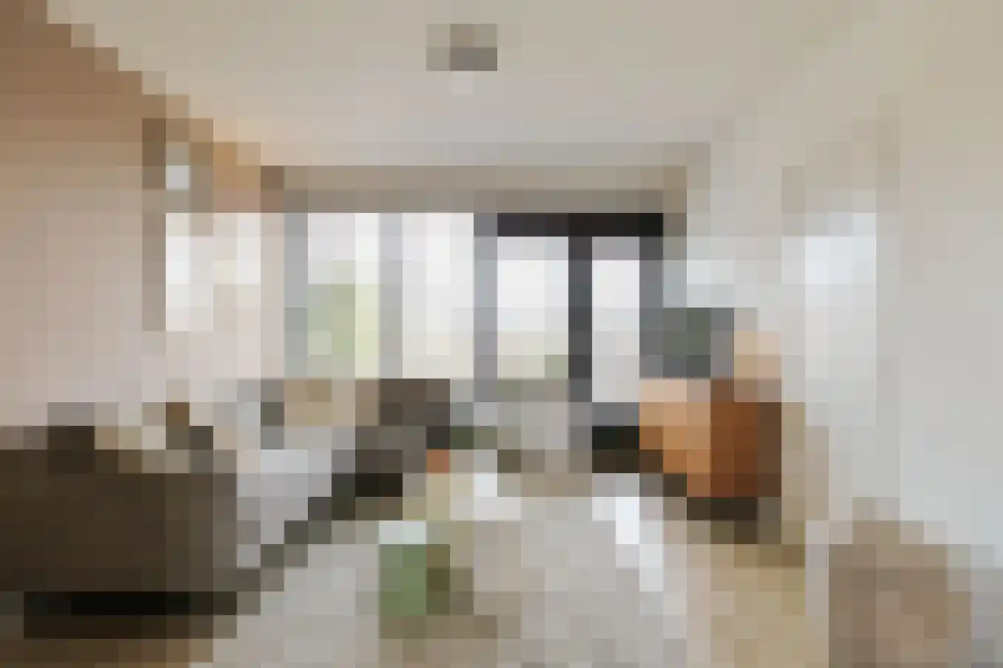 Charlotte de Bourbonstraat 12 Alphen aan den Rijn thumbnail 11