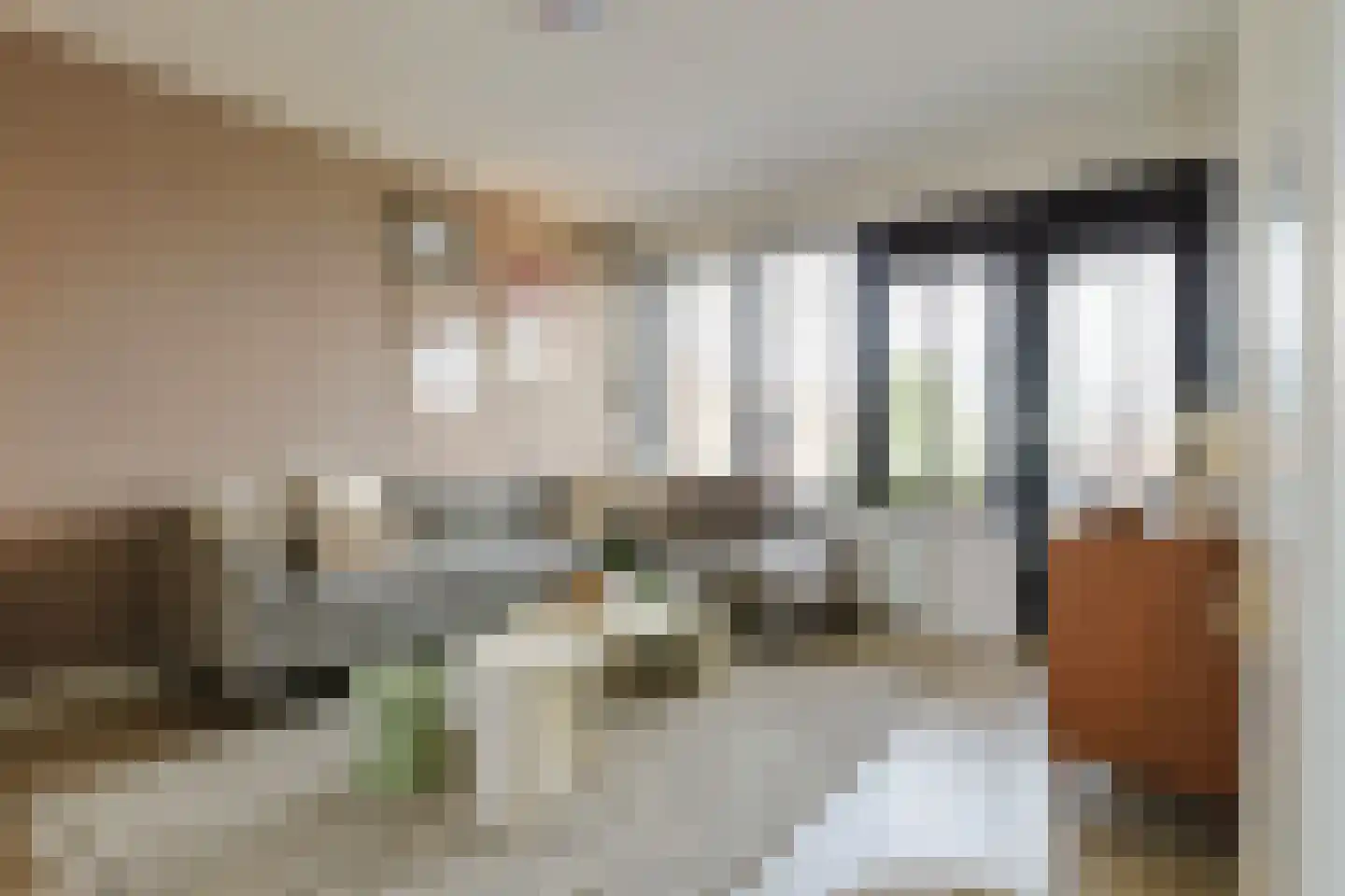 Charlotte de Bourbonstraat 12 Alphen aan den Rijn thumbnail 12