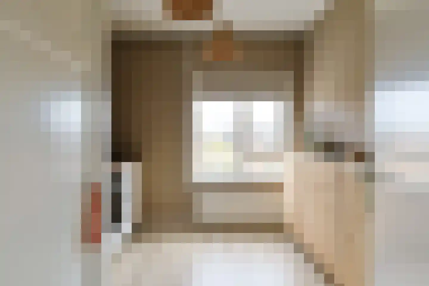 Charlotte de Bourbonstraat 12 Alphen aan den Rijn thumbnail 22