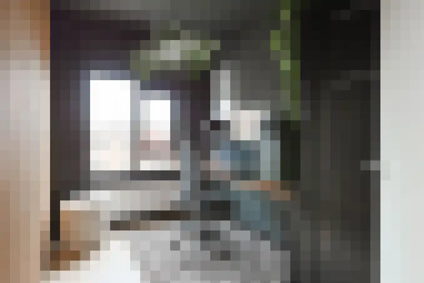 Charlotte de Bourbonstraat 12 Alphen aan den Rijn thumbnail 27