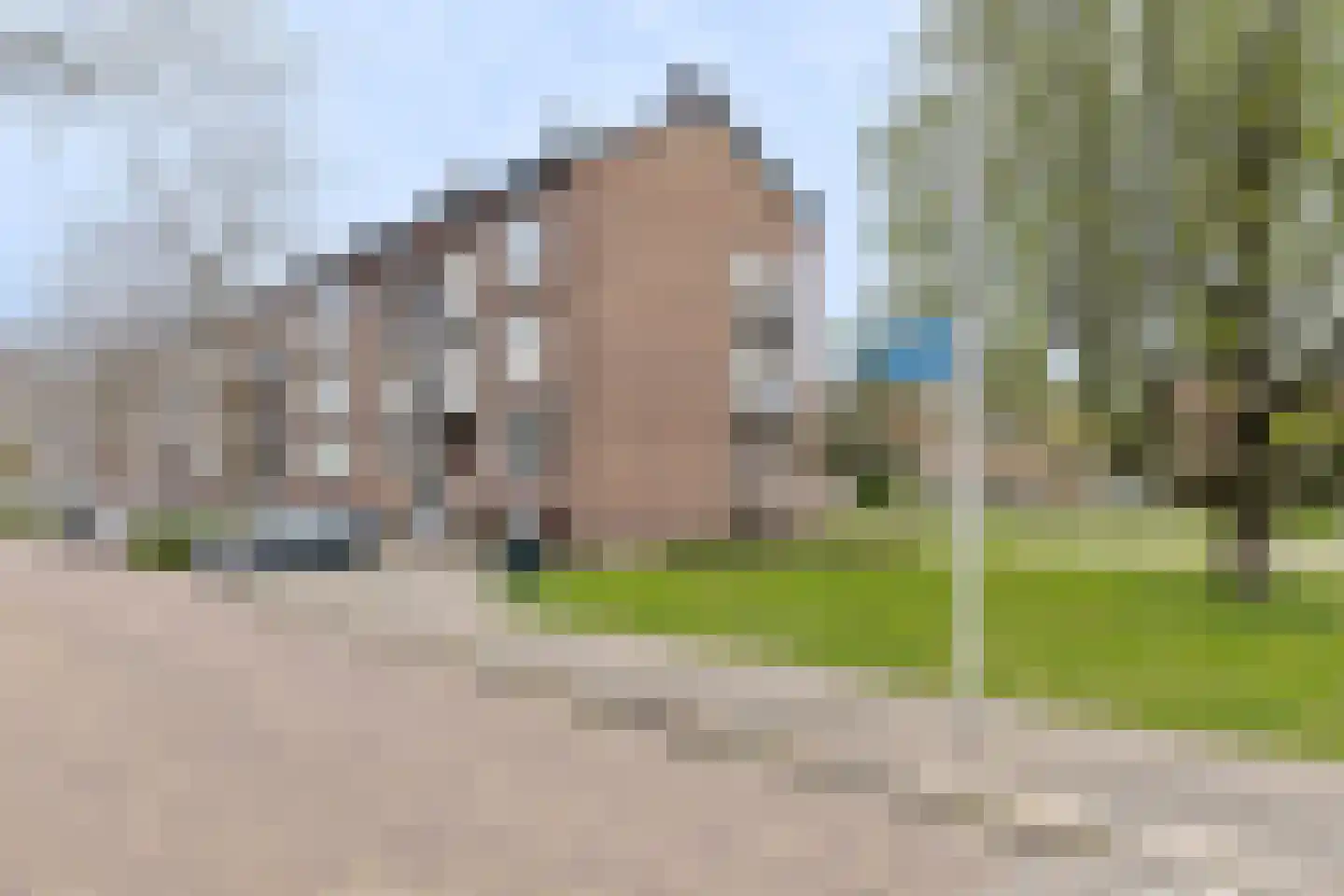 Charlotte de Bourbonstraat 12 Alphen aan den Rijn foto 3