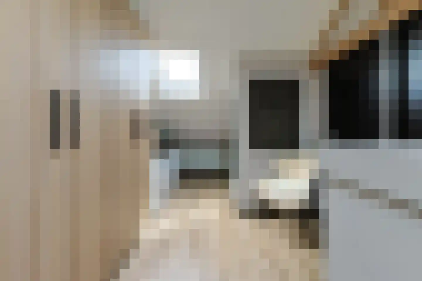 Charlotte de Bourbonstraat 12 Alphen aan den Rijn thumbnail 33