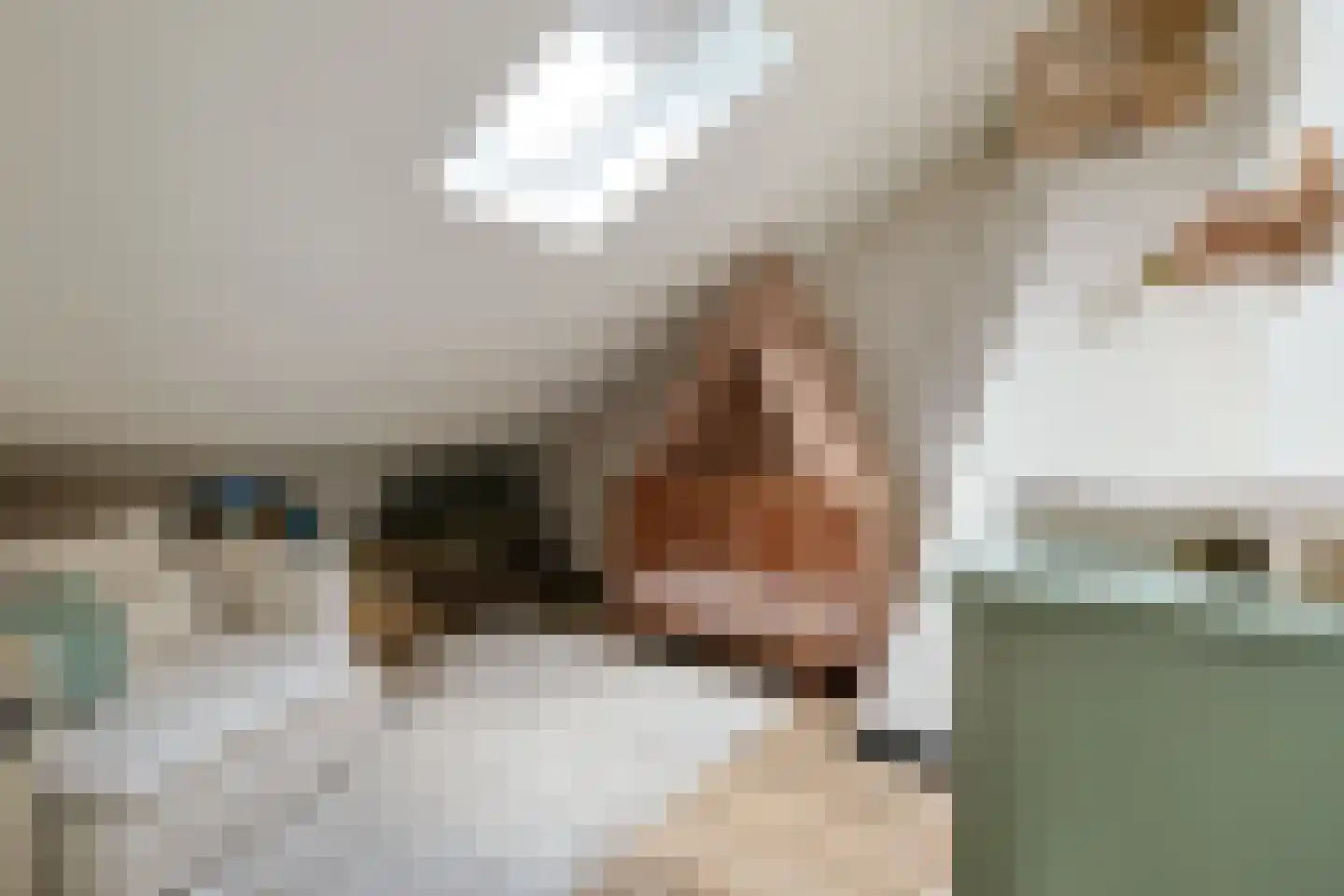 Charlotte de Bourbonstraat 12 Alphen aan den Rijn thumbnail 37