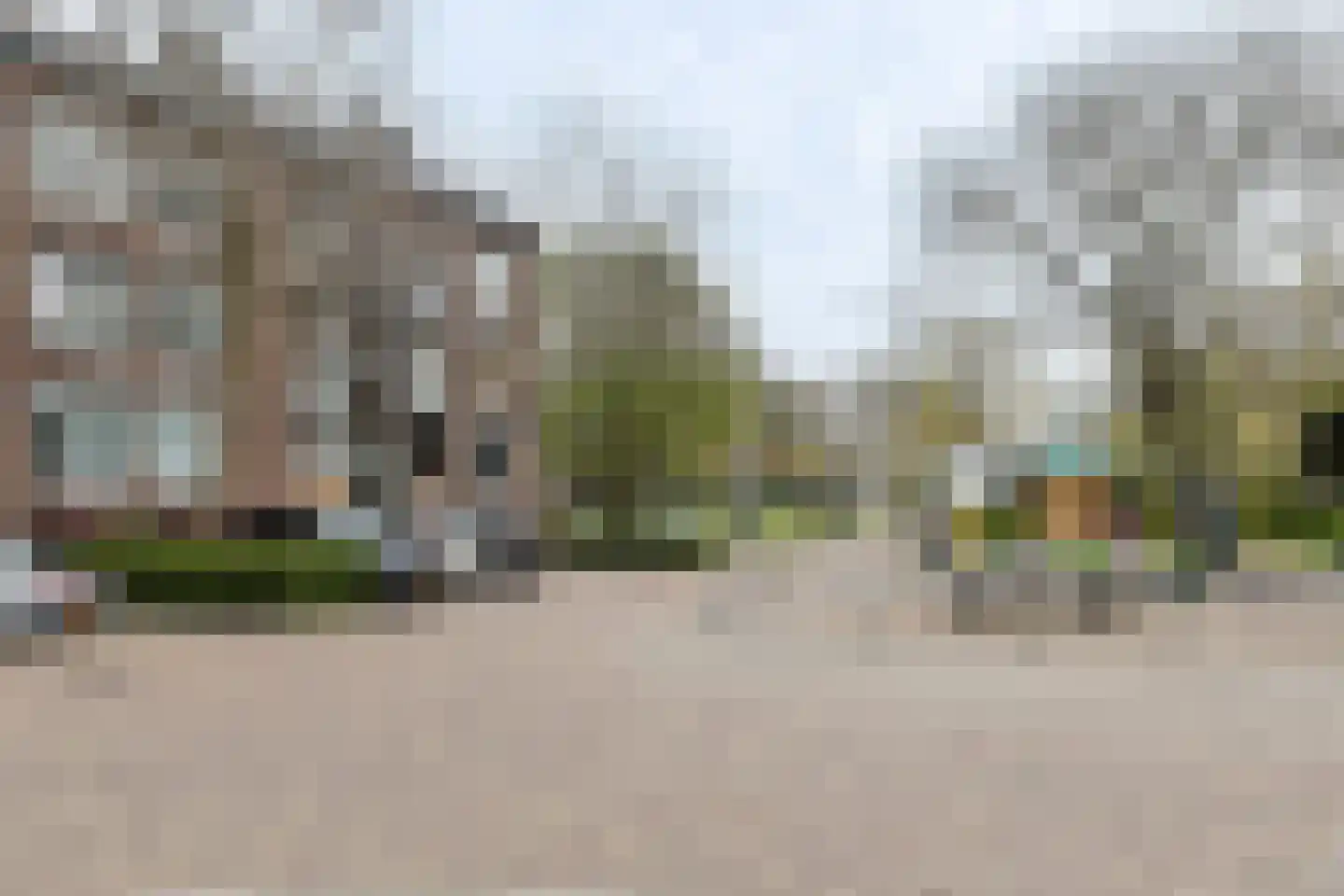 Charlotte de Bourbonstraat 12 Alphen aan den Rijn thumbnail 4