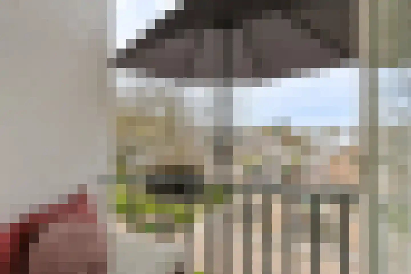 Charlotte de Bourbonstraat 12 Alphen aan den Rijn thumbnail 45