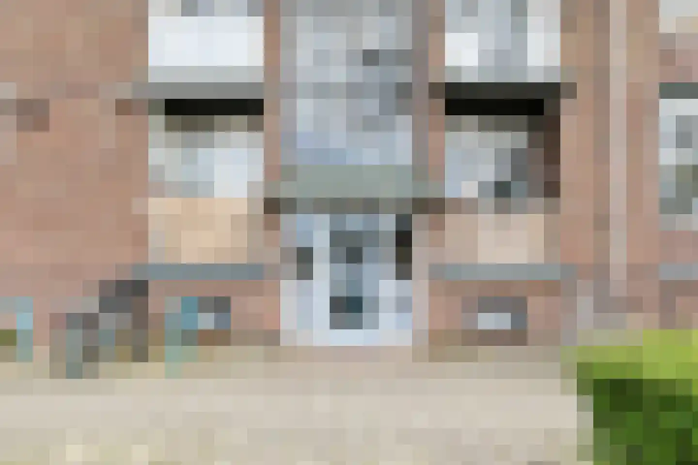 Charlotte de Bourbonstraat 12 Alphen aan den Rijn thumbnail 5