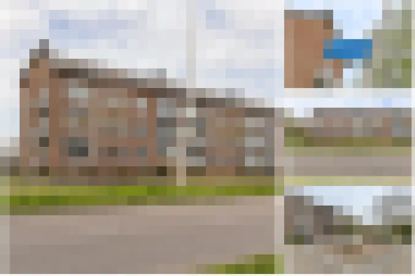 Charlotte de Bourbonstraat 12 Alphen aan den Rijn thumbnail 6